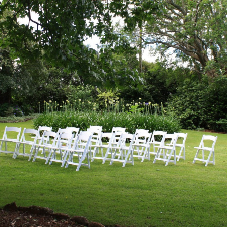 mossgrove-for-sale-weddings-01